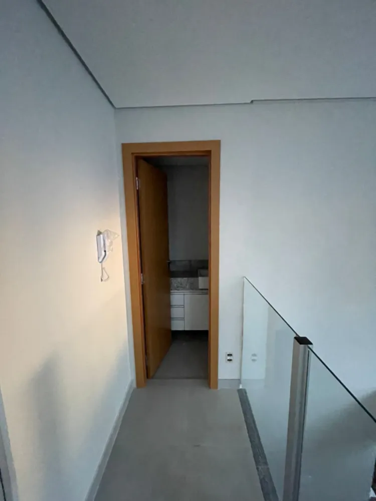 Apartamento, 2 quartos, 66 m² - Foto 12