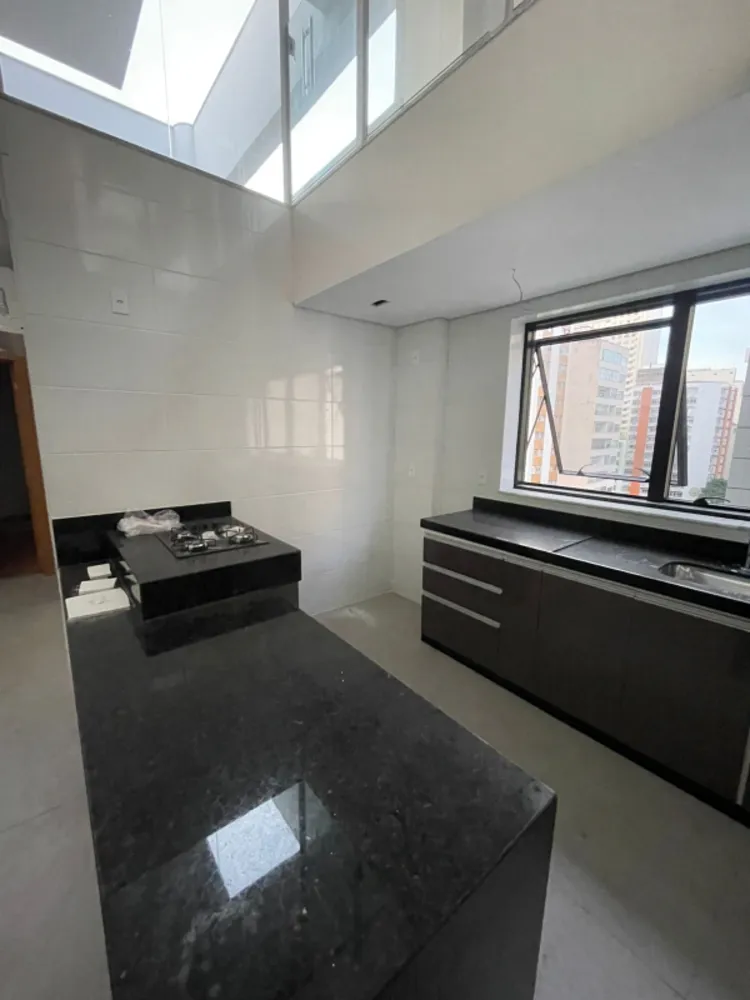 Apartamento, 2 quartos, 66 m² - Foto 3