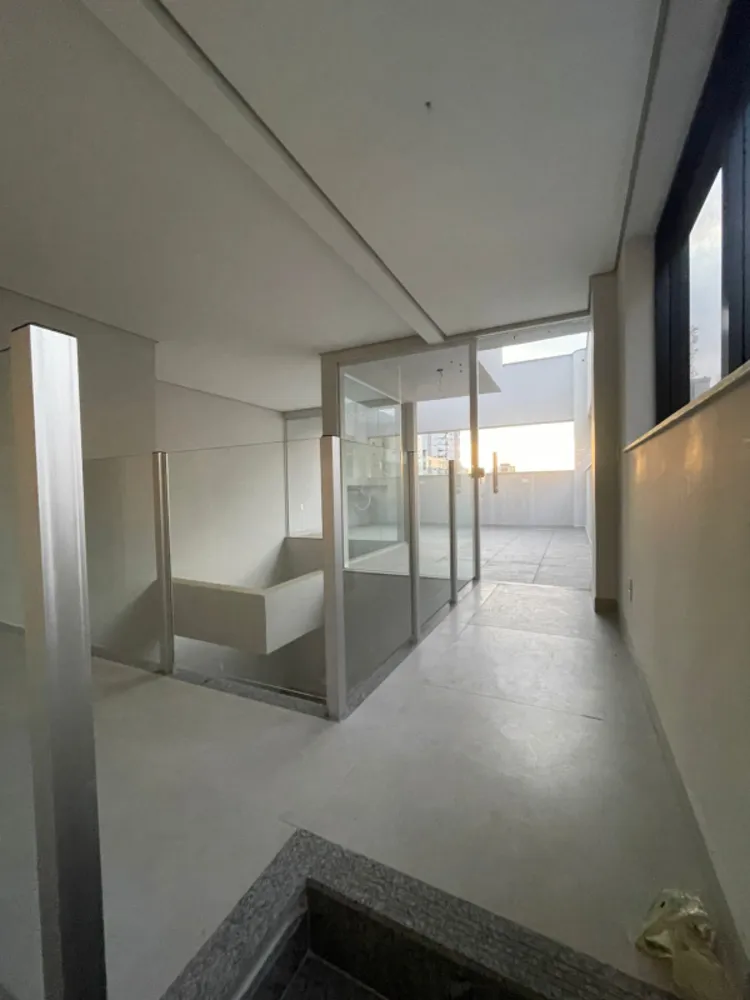 Apartamento, 2 quartos, 66 m² - Foto 7