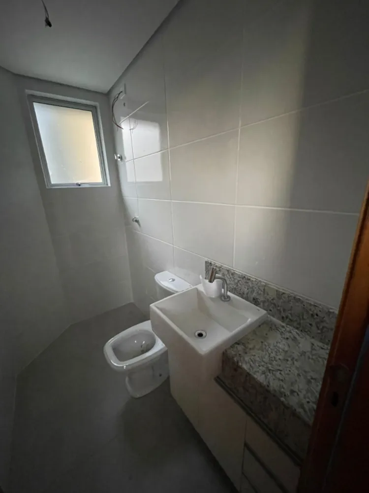 Apartamento, 2 quartos, 66 m² - Foto 14