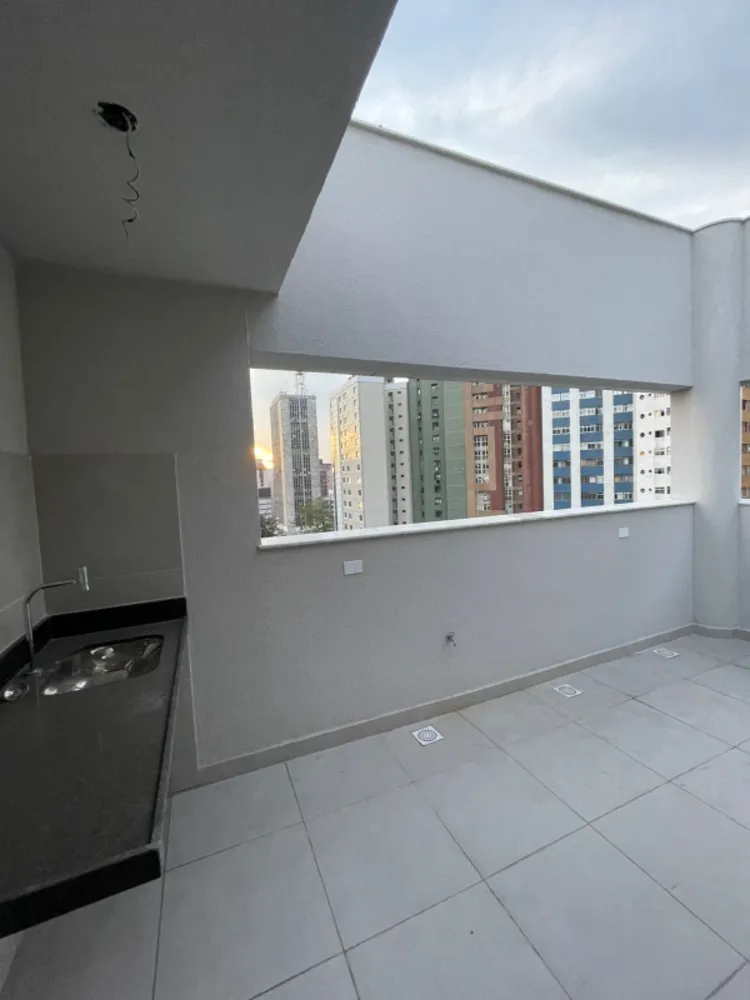 Apartamento, 2 quartos, 66 m² - Foto 15