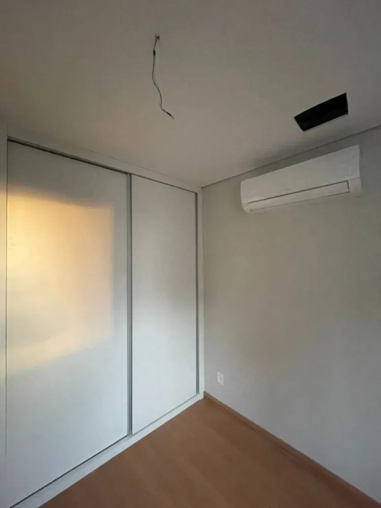 Apartamento, 2 quartos, 66 m² - Foto 10