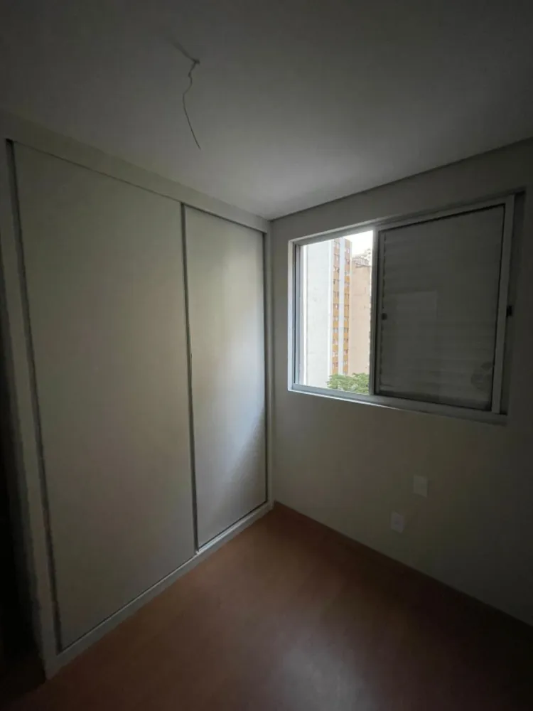 Apartamento, 2 quartos, 66 m² - Foto 11