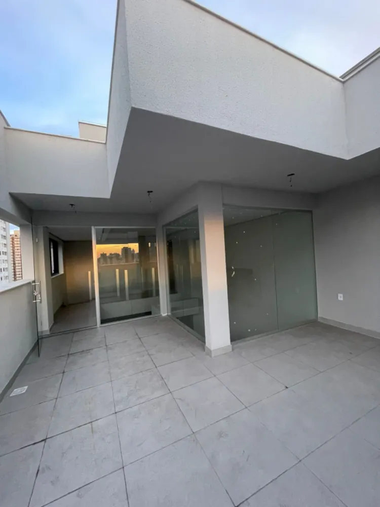 Apartamento, 2 quartos, 66 m² - Foto 16