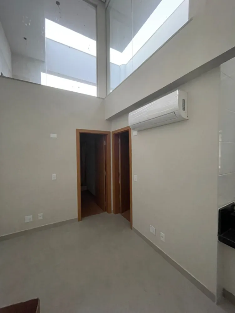 Apartamento, 2 quartos, 66 m² - Foto 5