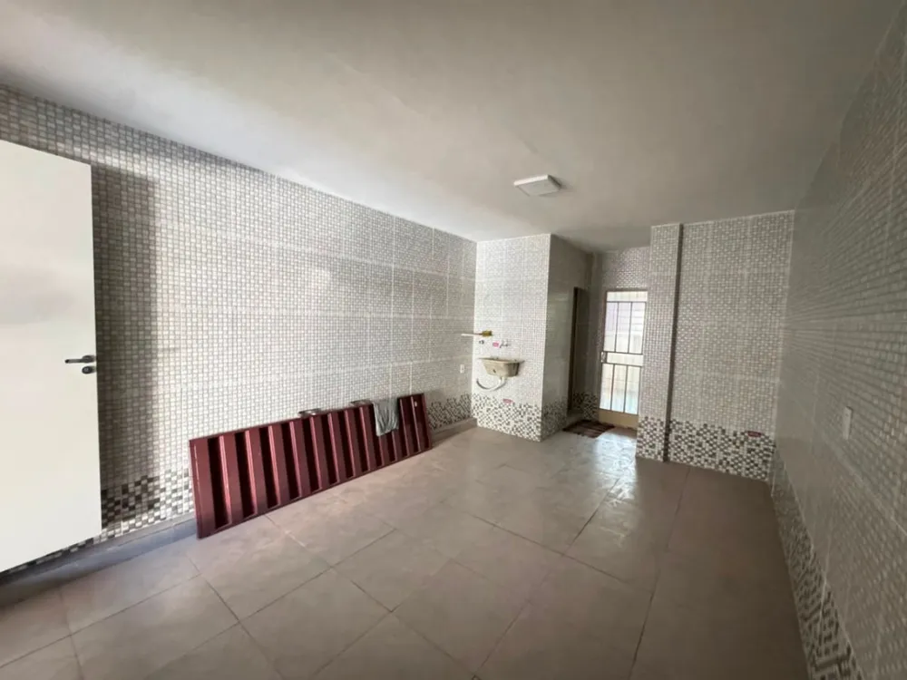 Loja-Salão, 40 m² - Foto 3