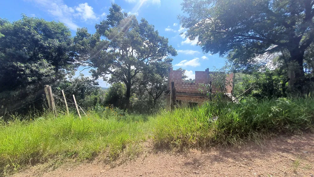 Terreno, 890 m² - Foto 7