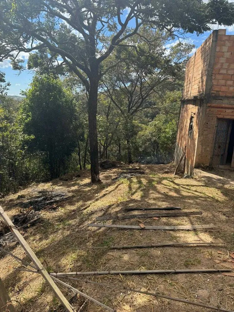 Terreno, 890 m² - Foto 4