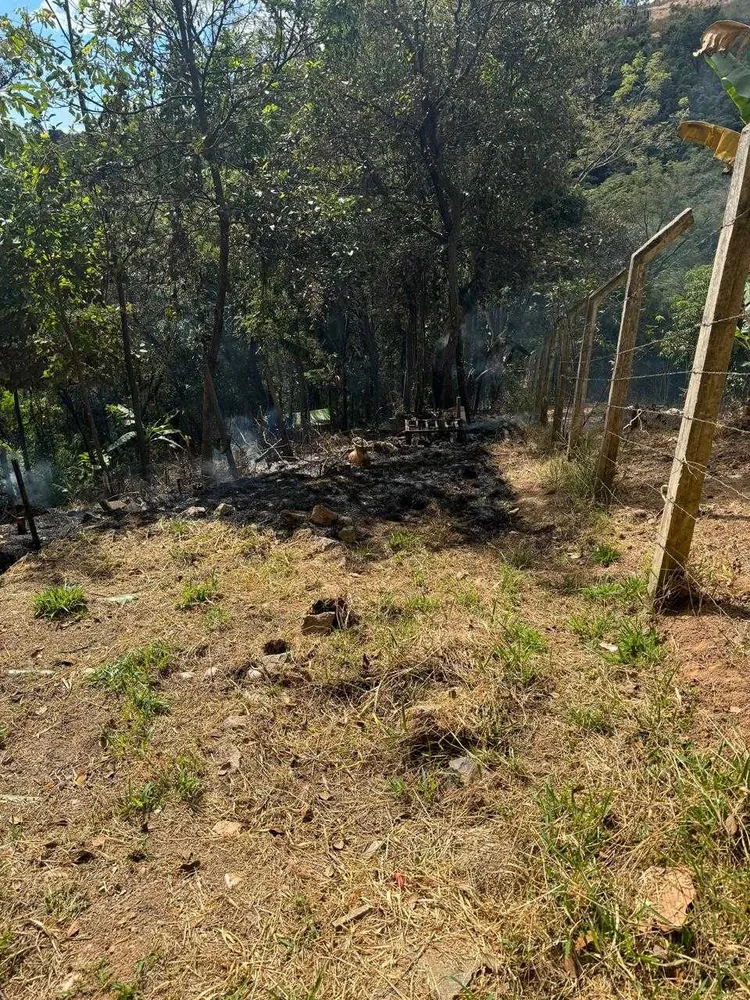 Terreno, 890 m² - Foto 3