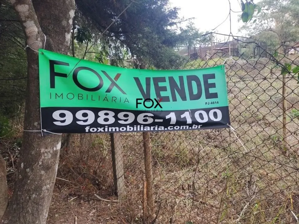 Terreno, 571 m² - Foto 1