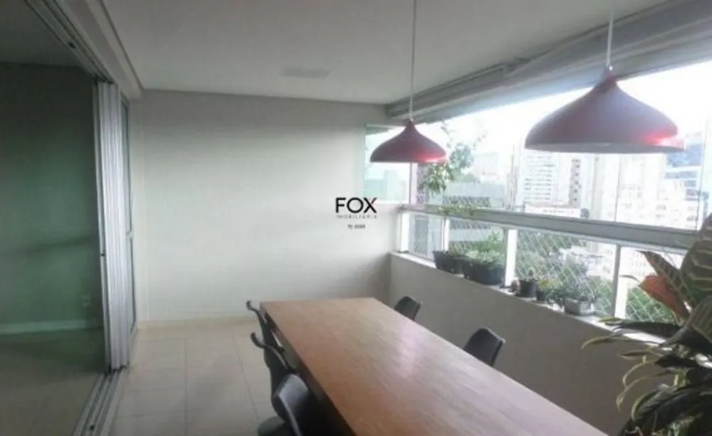 Terreno, 571 m² - Foto 3