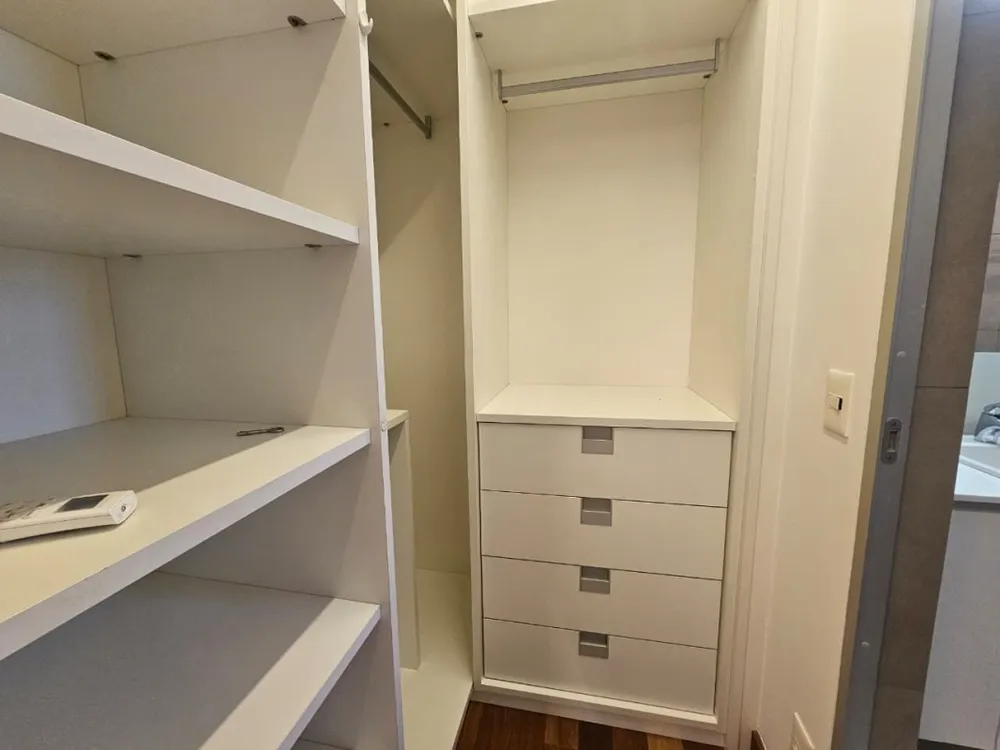 Apartamento, 4 quartos, 312 m² - Foto 11