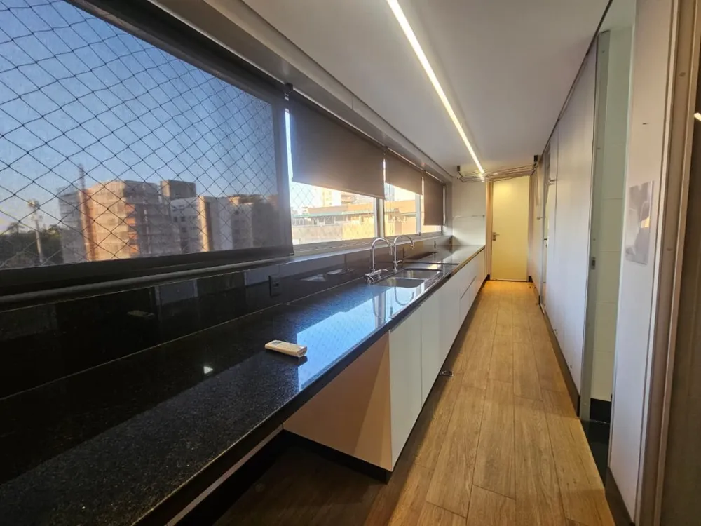 Apartamento, 4 quartos, 312 m² - Foto 20