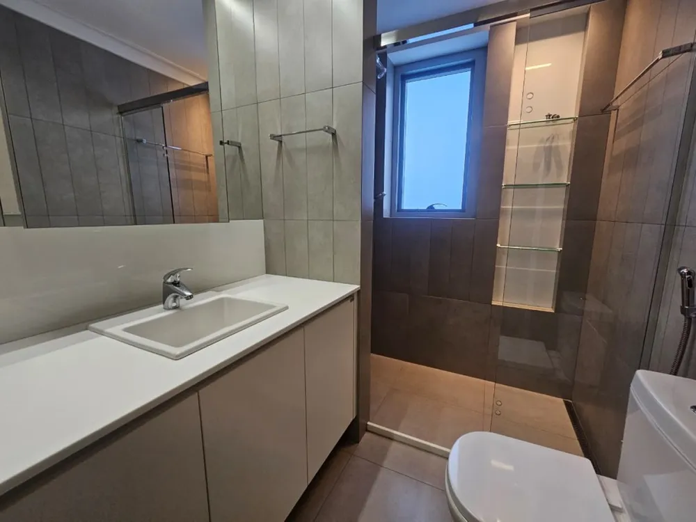 Apartamento, 4 quartos, 312 m² - Foto 11