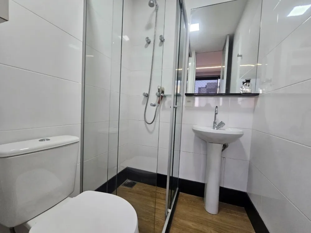 Apartamento, 4 quartos, 312 m² - Foto 18