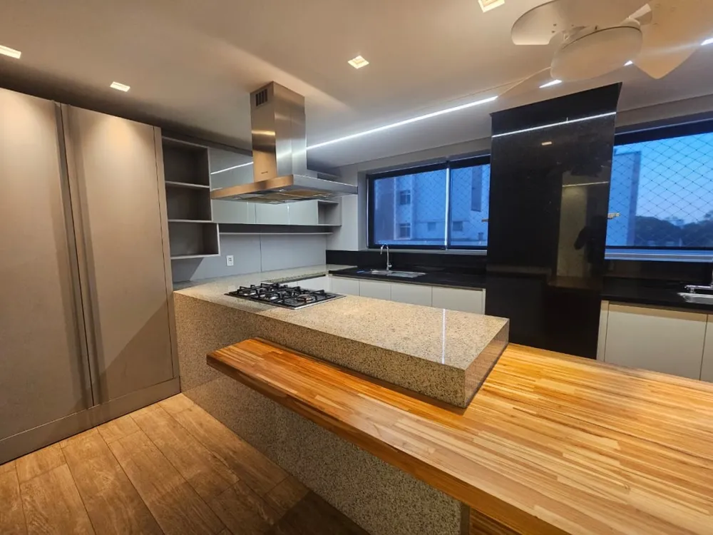 Apartamento, 4 quartos, 312 m² - Foto 15