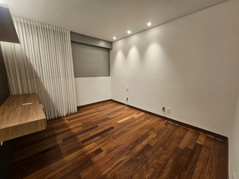 Apartamento, 4 quartos, 312 m² - Foto 4