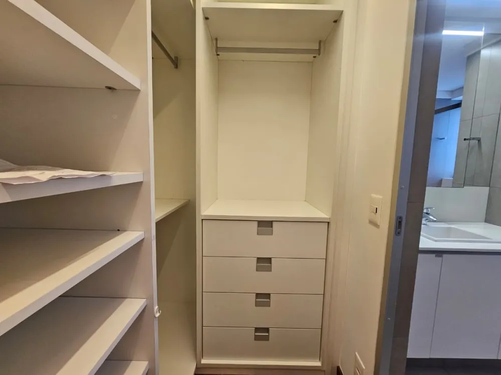 Apartamento, 4 quartos, 312 m² - Foto 4