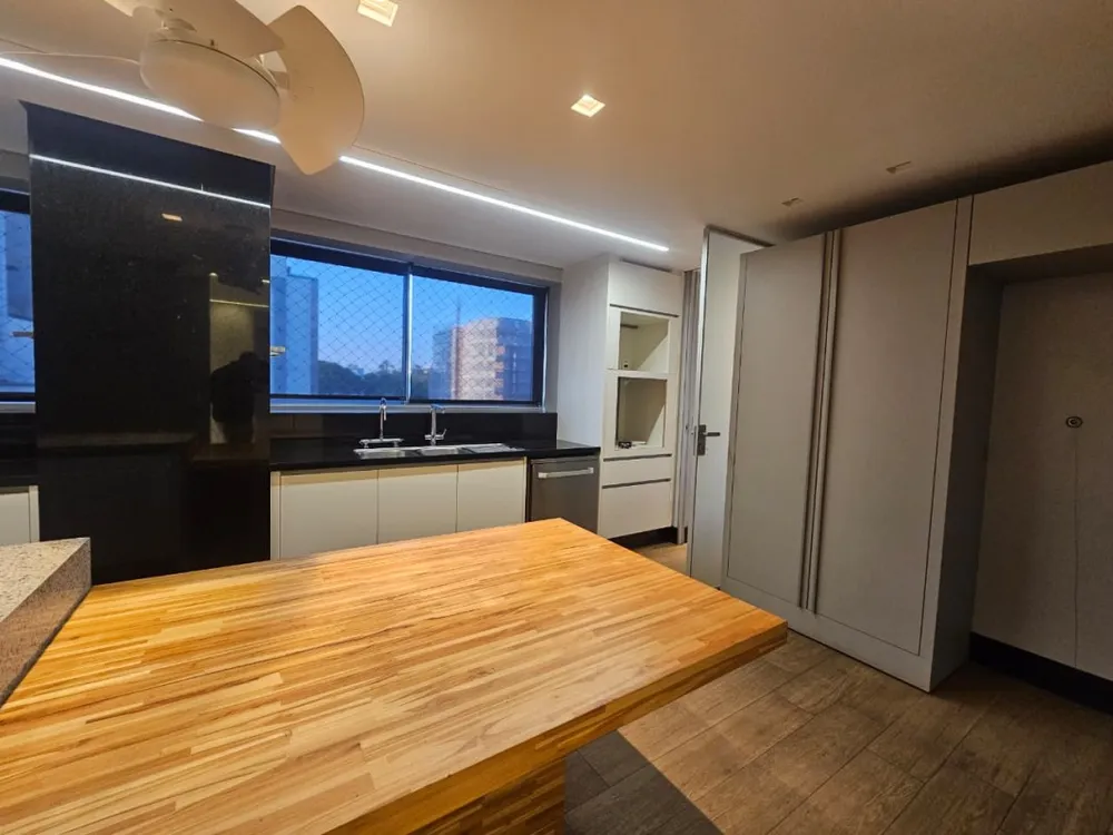 Apartamento, 4 quartos, 312 m² - Foto 16