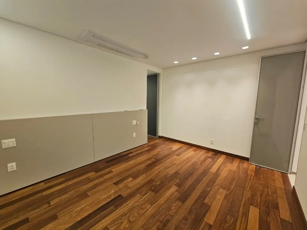 Apartamento, 4 quartos, 312 m² - Foto 12