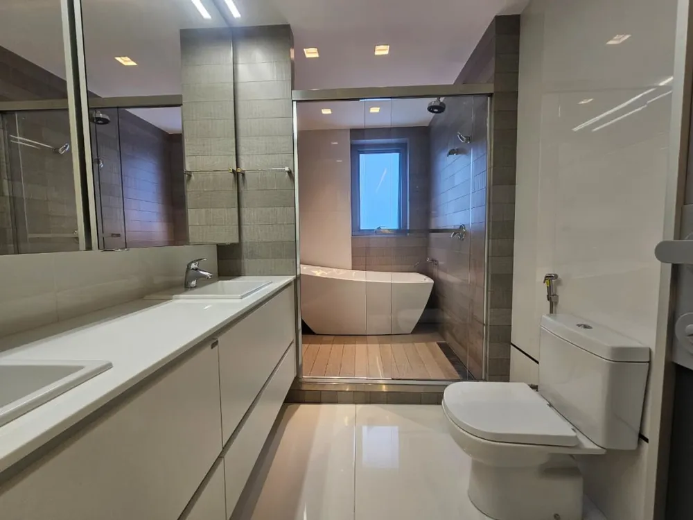 Apartamento, 4 quartos, 312 m² - Foto 16