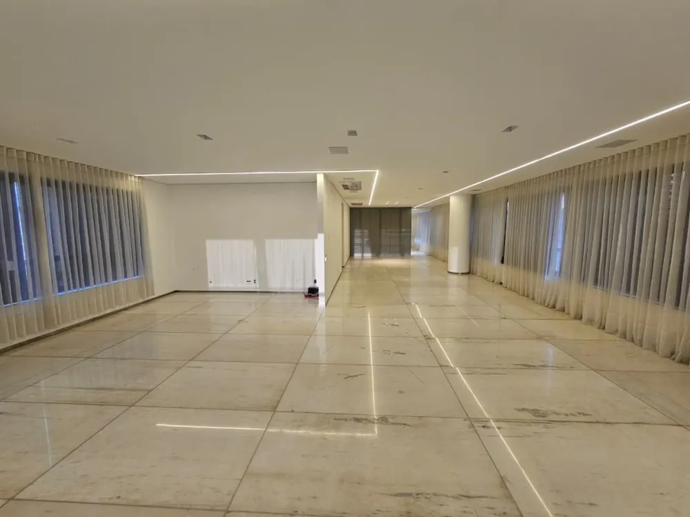Apartamento, 4 quartos, 312 m² - Foto 2