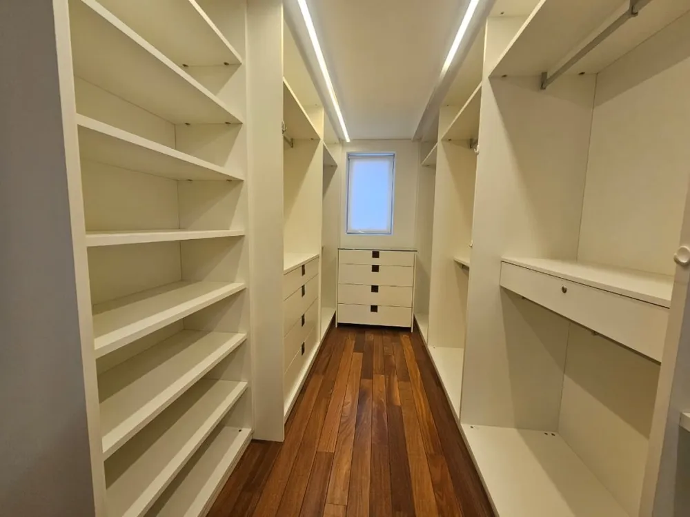 Apartamento, 4 quartos, 312 m² - Foto 14