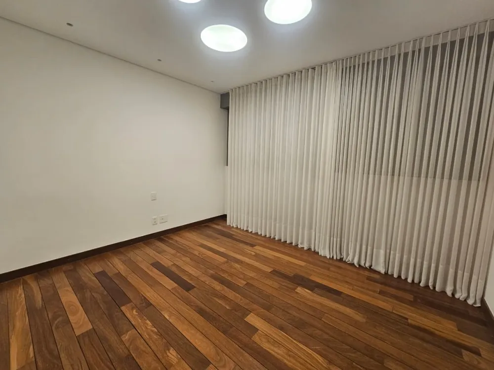 Apartamento, 4 quartos, 312 m² - Foto 7