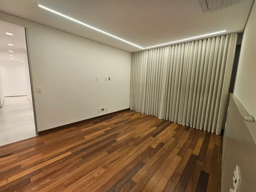 Apartamento, 4 quartos, 312 m² - Foto 13