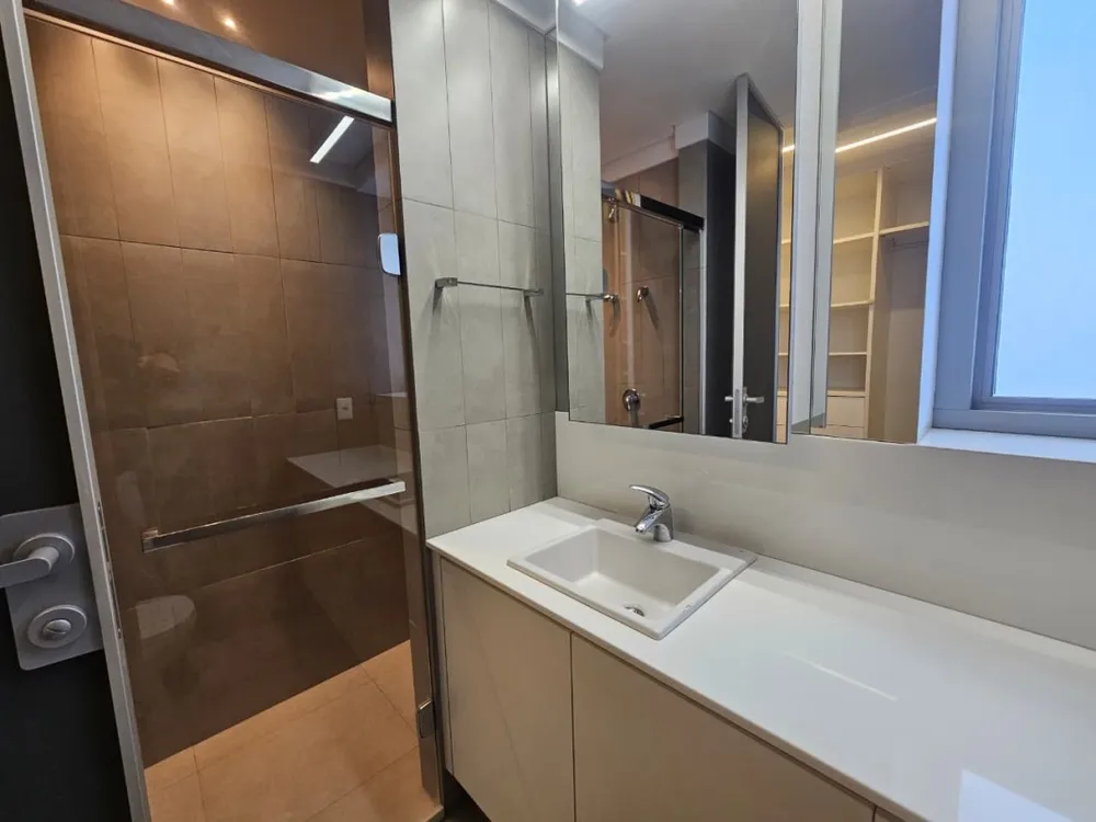 Apartamento, 4 quartos, 312 m² - Foto 9