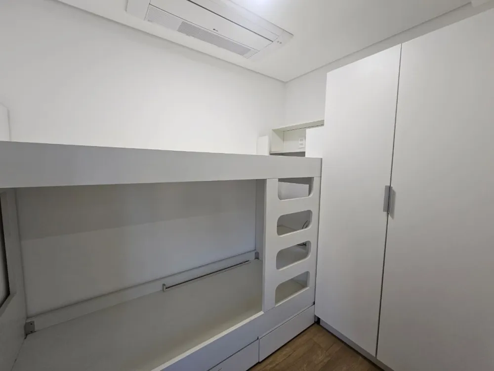 Apartamento, 4 quartos, 312 m² - Foto 21