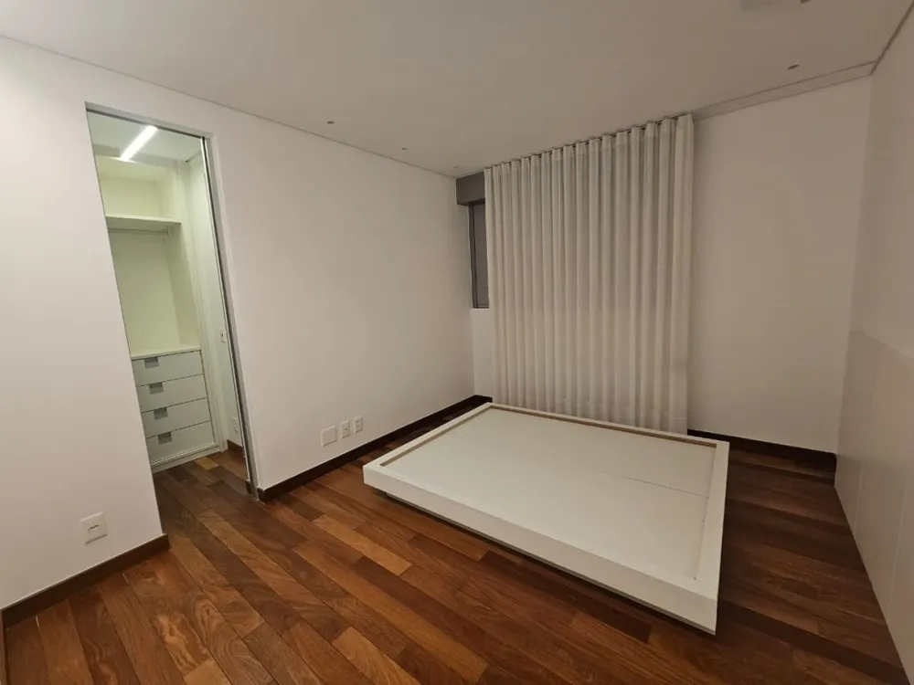 Apartamento, 4 quartos, 312 m² - Foto 10