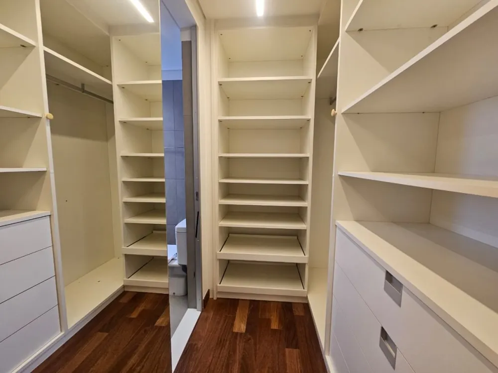 Apartamento, 4 quartos, 312 m² - Foto 3