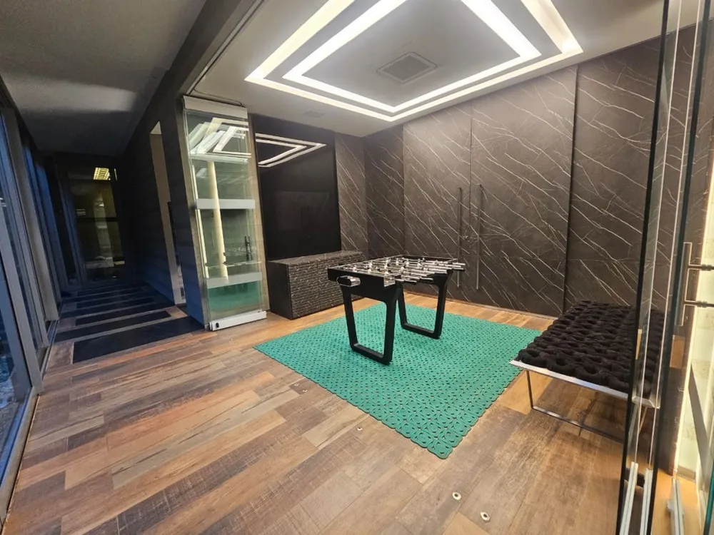 Apartamento, 4 quartos, 312 m² - Foto 24