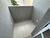 Apartamento, 2 quartos, 59 m² - Foto 4