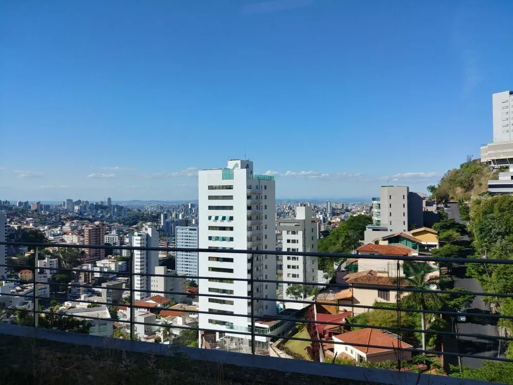 Loja-Salão para alugar, 380m² - Foto 22