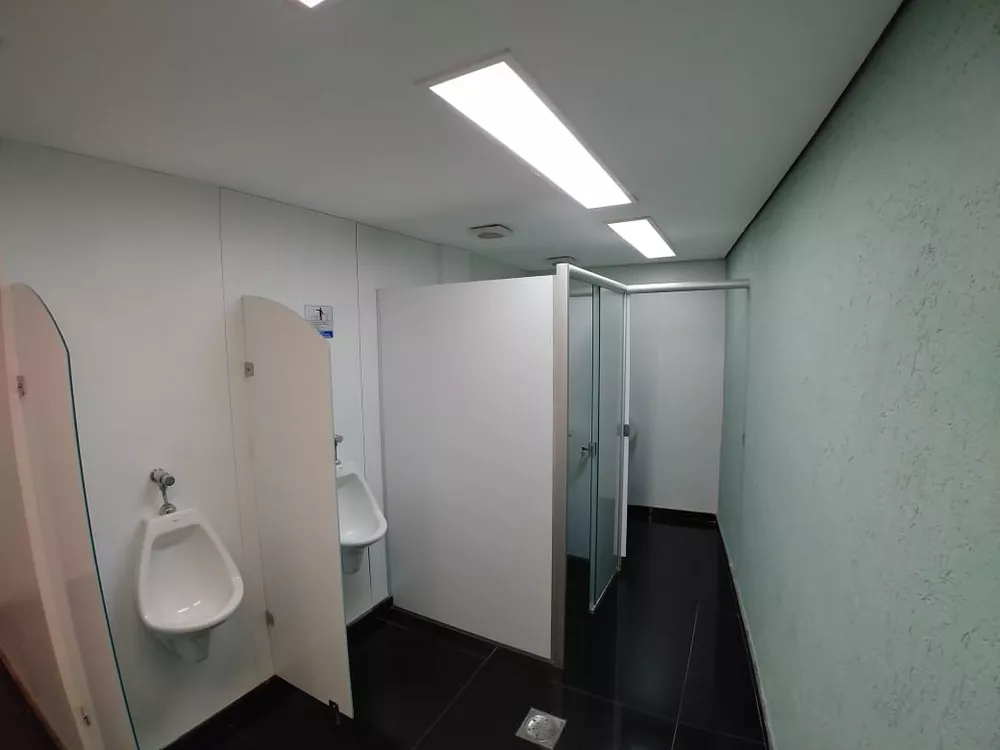 Loja-Salão para alugar, 380m² - Foto 15