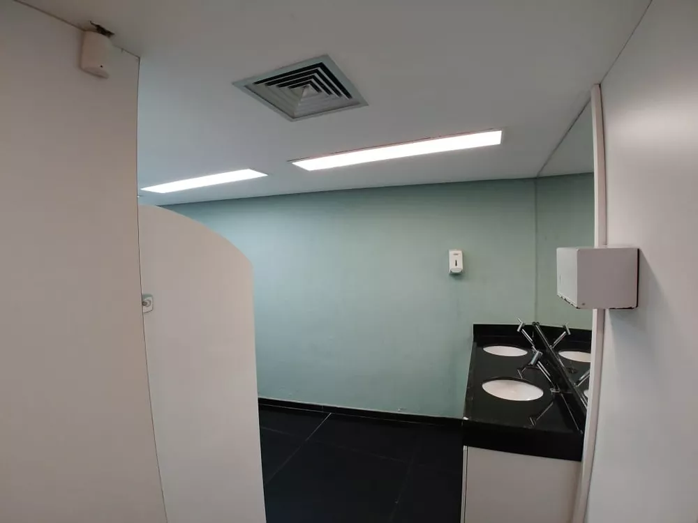 Loja-Salão para alugar, 380m² - Foto 14