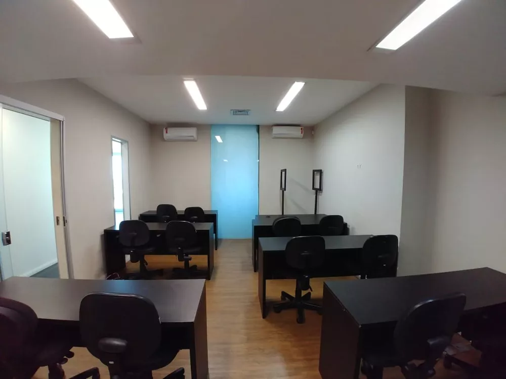 Loja-Salão para alugar, 380m² - Foto 11