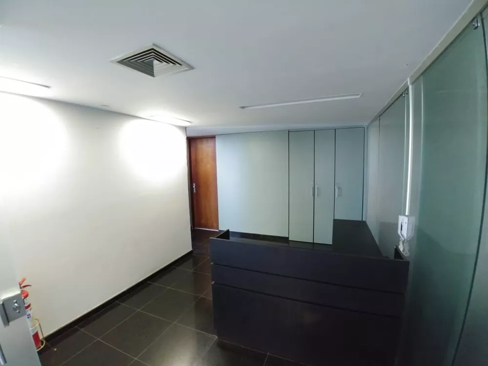 Loja-Salão para alugar, 380m² - Foto 18