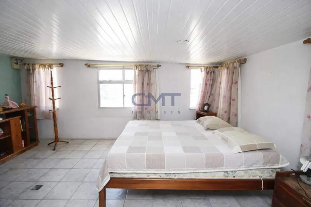 Cobertura, 3 quartos, 112 m² - Foto 6