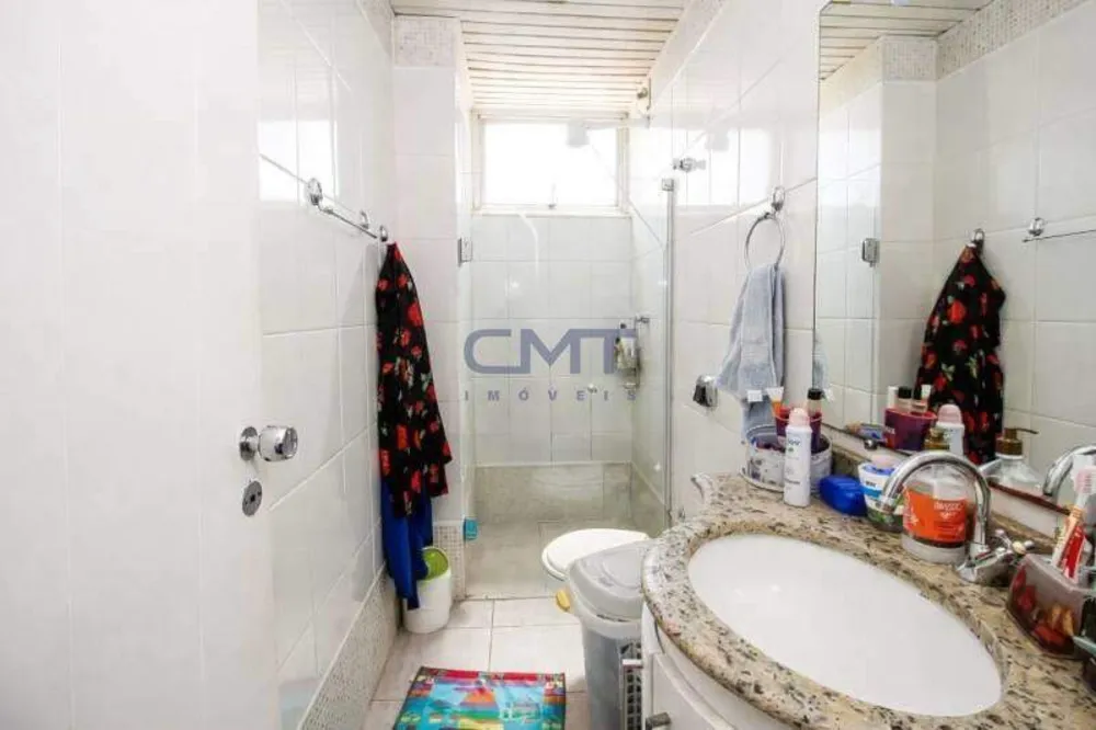 Cobertura, 3 quartos, 112 m² - Foto 12