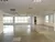 Sala-Conjunto, 252 m² - Foto 11