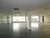 Sala-Conjunto, 252 m² - Foto 8