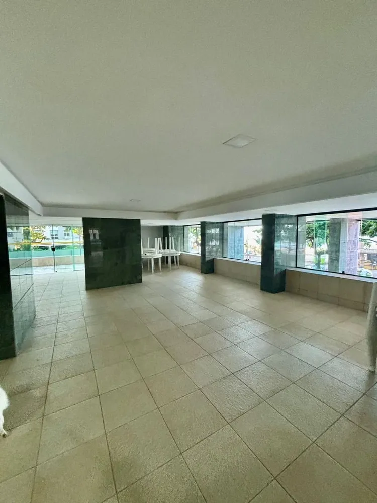Apartamento, 3 quartos, 180 m² - Foto 3
