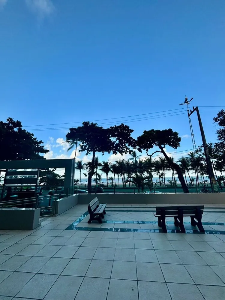 Apartamento, 3 quartos, 180 m² - Foto 5