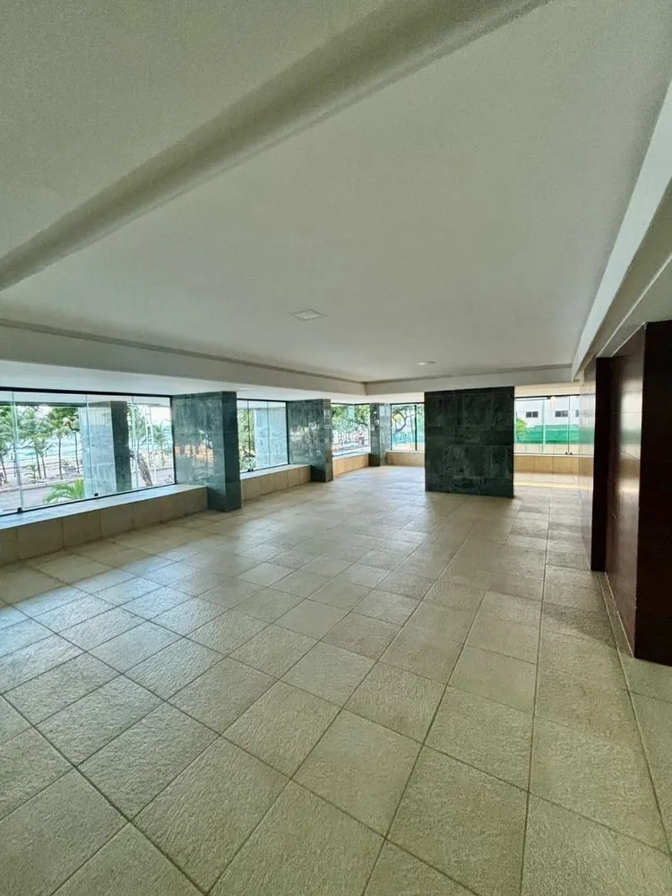 Apartamento, 3 quartos, 180 m² - Foto 9