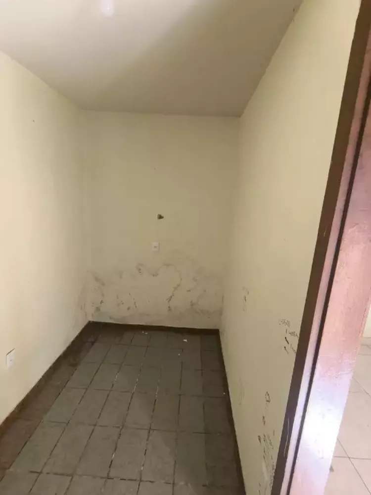 Casa, 1 quarto, 65 m² - Foto 7