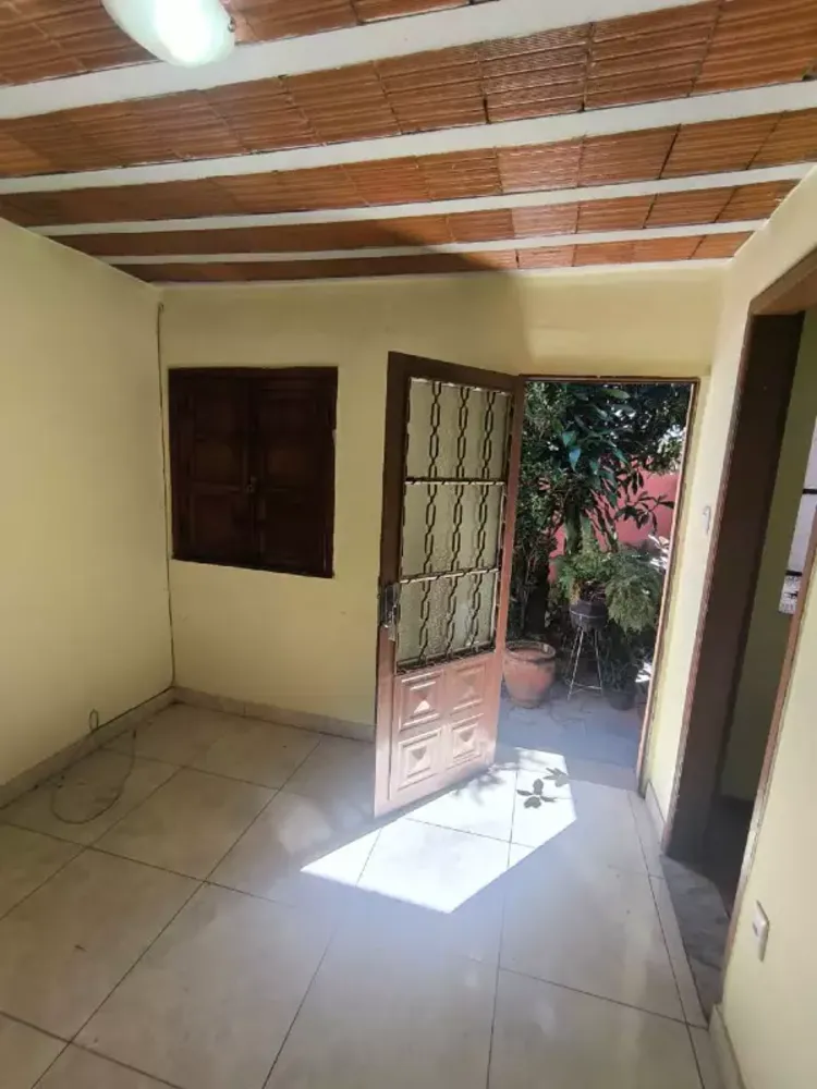 Casa, 1 quarto, 65 m² - Foto 9