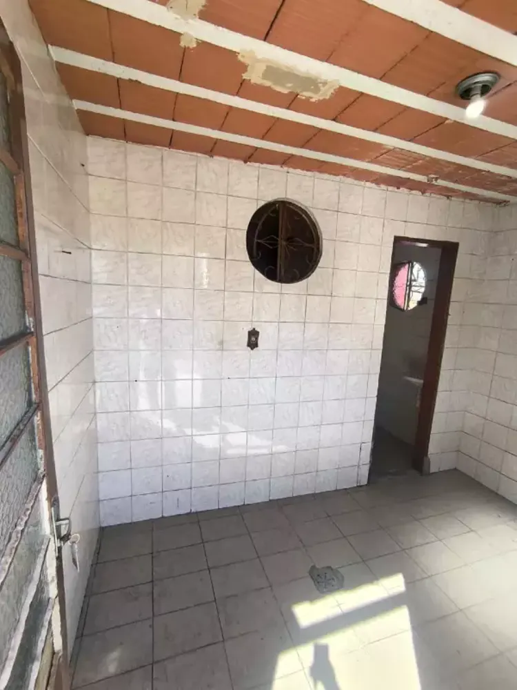 Casa, 1 quarto, 65 m² - Foto 3